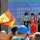 2021 World Triathlon Junior Championships Quarteira