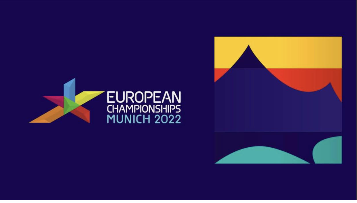 The European Triathlon Championships in Munich 2022 • Europe Triathlon