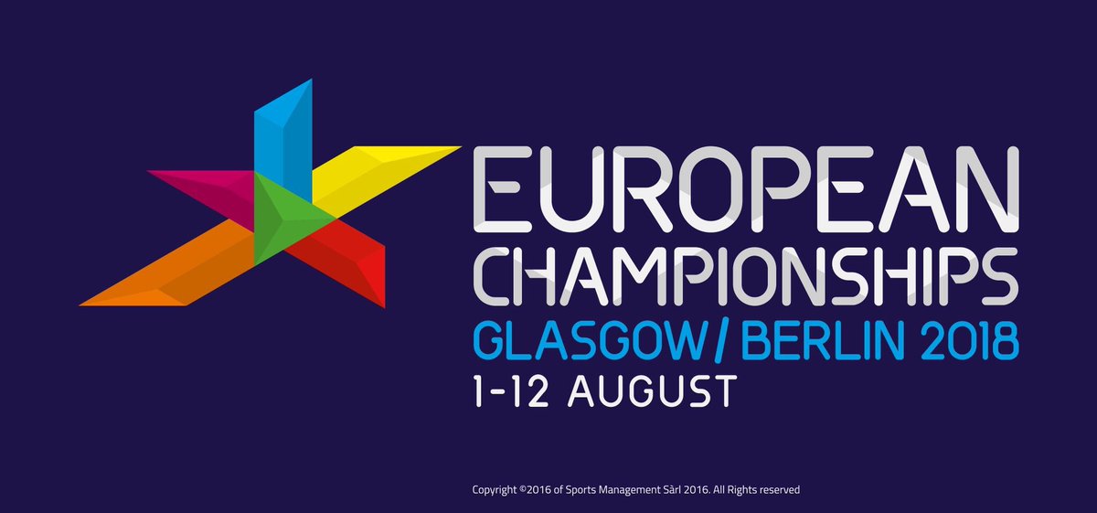2022 European Championships • Europe Triathlon