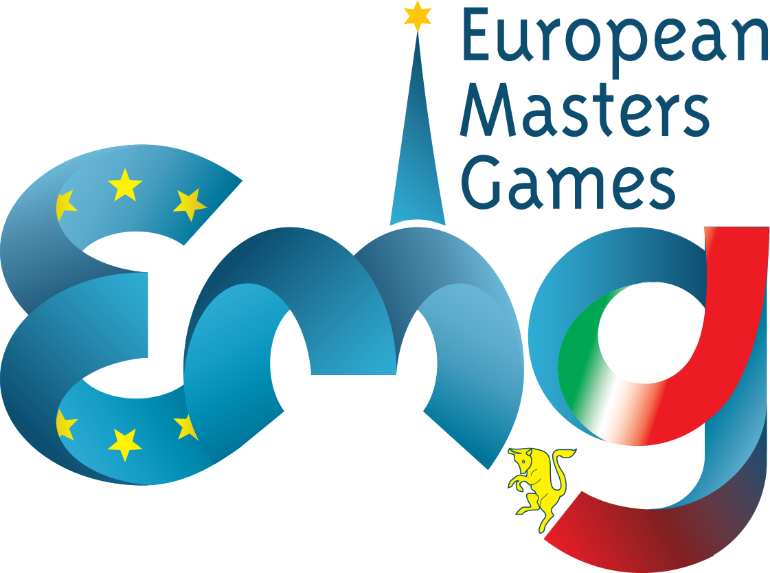 Европейские игры 2019. The European games logo. European Training Foundation Torino. EMG лого. Masters eu
