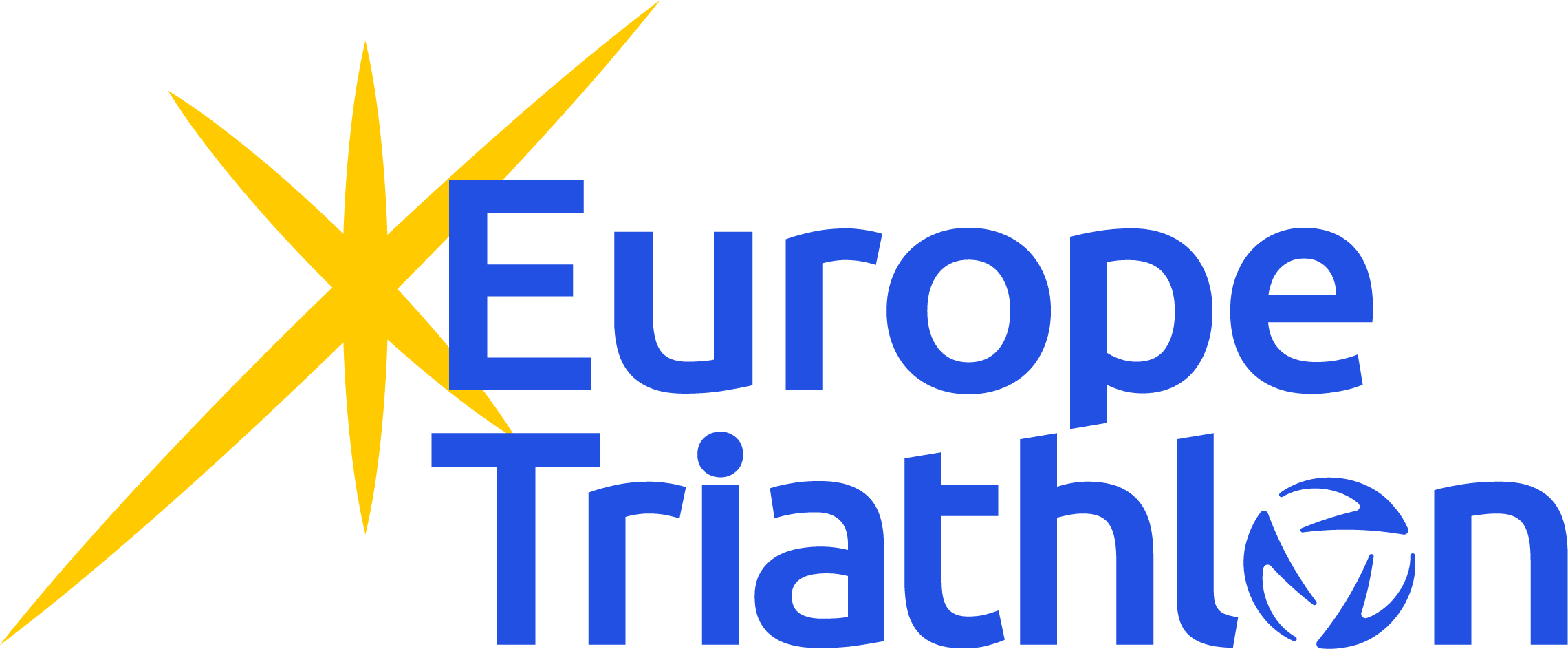 Downloads Europe Triathlon