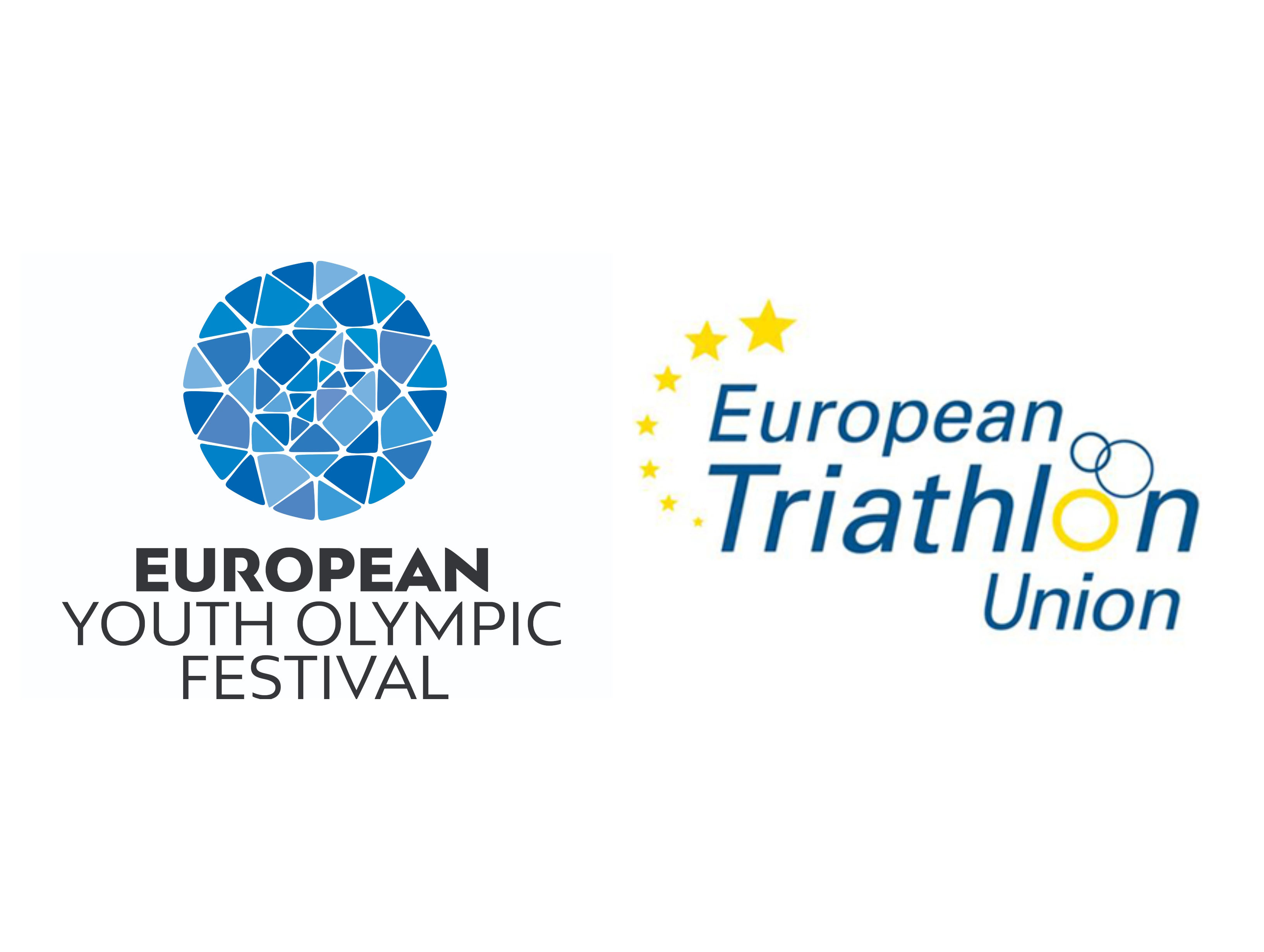 Triathlon to feature at the European Youth Olympic Festival (EYOF) at  Banská Bystrica in 2021 • Europe Triathlon