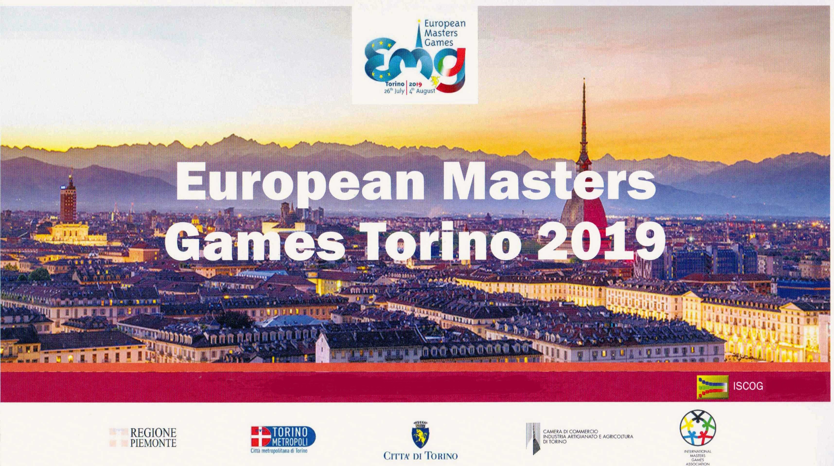 Eu master. Турин us open логотип. European Training Foundation Torino. International Master Europe. European Master's in translation.