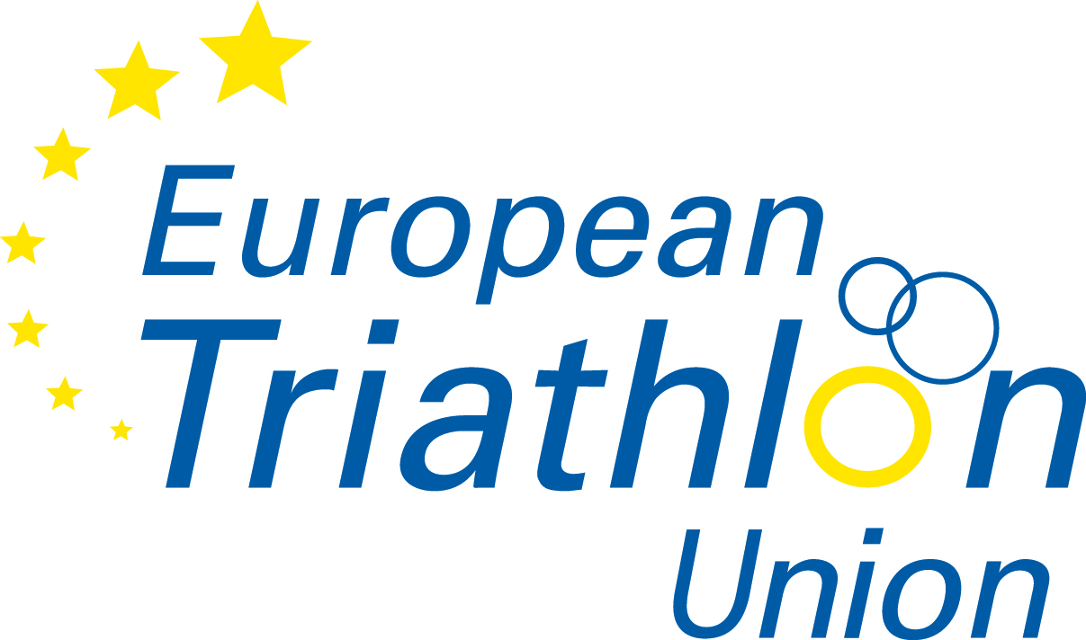 ETU 2019 Race calendar • Europe Triathlon