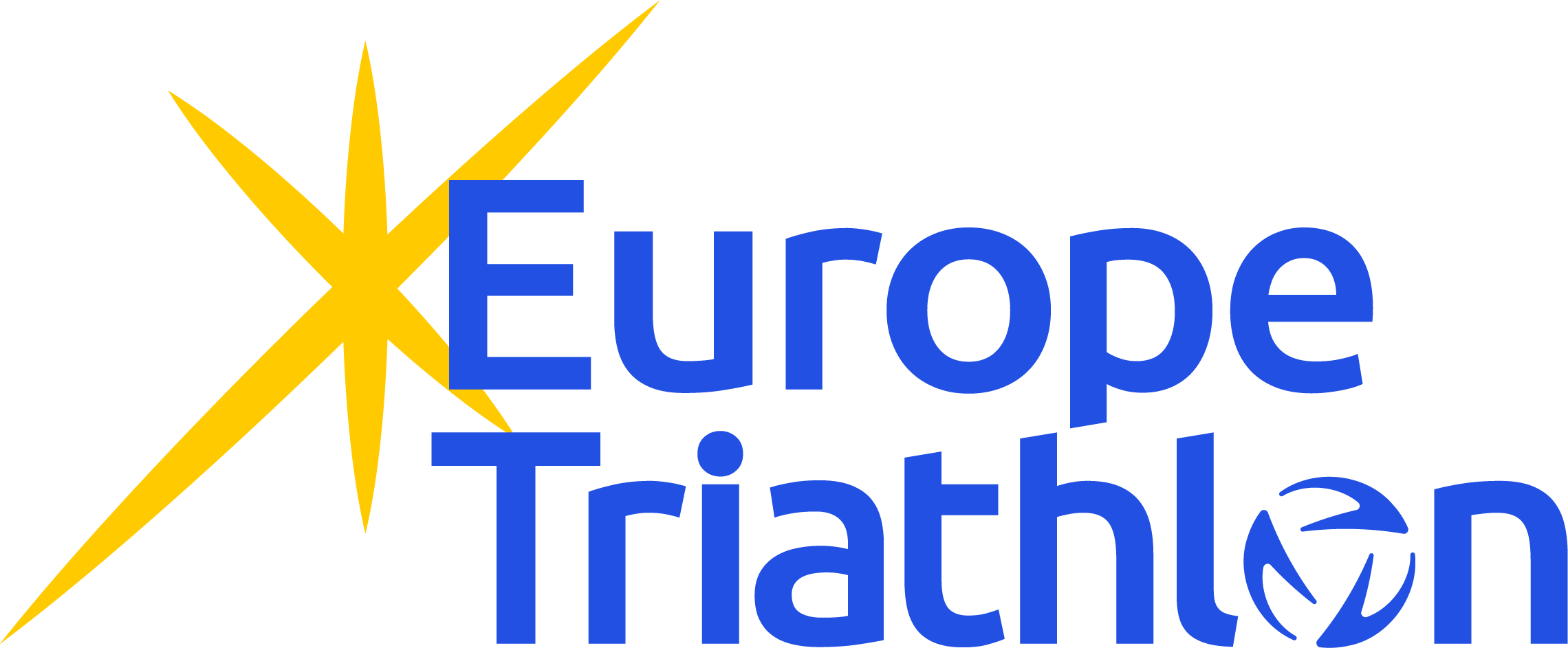 The New Calendar Of The New Season 2022! — Europe Triathlon